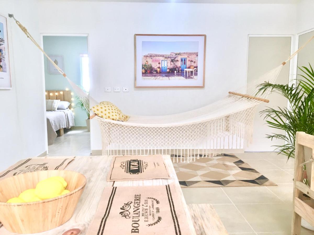 Ferienwohnung Caraibe Mexicain B2 Cancún Exterior foto